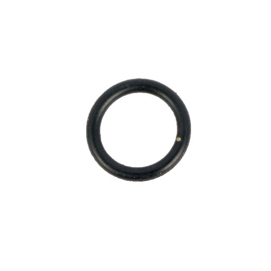 O-ring For Ab17g